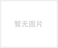 多味源漢堡店三閥可樂(lè)機(jī)